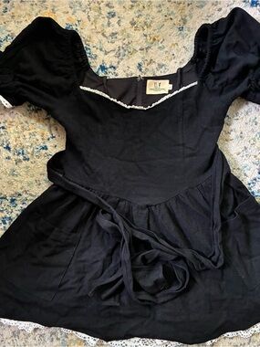 Fashion Brand Company | Dresses | Fashion Brand Company Ribbed Nicole  Kidman Amc Speech Tank Dress | Poshmark